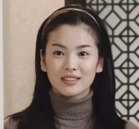 秋瓷炫的悲慘人生:丈夫不老實,父母嫌棄,原生家庭是永遠的痛