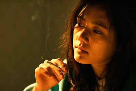 秋瓷炫的悲慘人生:丈夫不老實,父母嫌棄,原生家庭是永遠的痛