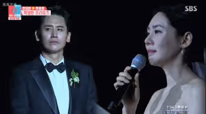 秋瓷炫的悲慘人生:丈夫不老實,父母嫌棄,原生家庭是永遠的痛