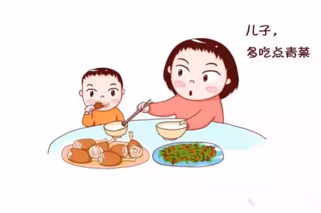 10歲童「失去所有家人」獨自居住生活,每天都會騎著腳踏車上學,自力更生上學從不缺課:我不需要領養