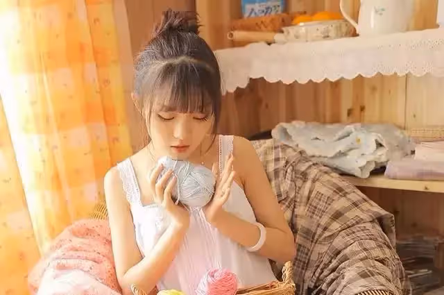 娘家媽給我100萬,助我換大房子,可婆婆卻不願她和我們一起住