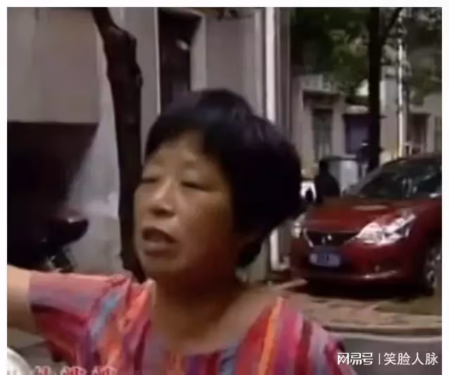 妻子剛懷孕一個月,丈夫卻要離婚,婆婆怒罵:一個月肚子那麼大?