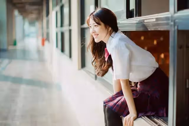 公婆失業後,接他們同住,誰知他們竟惦記上了父母給我陪嫁的房子