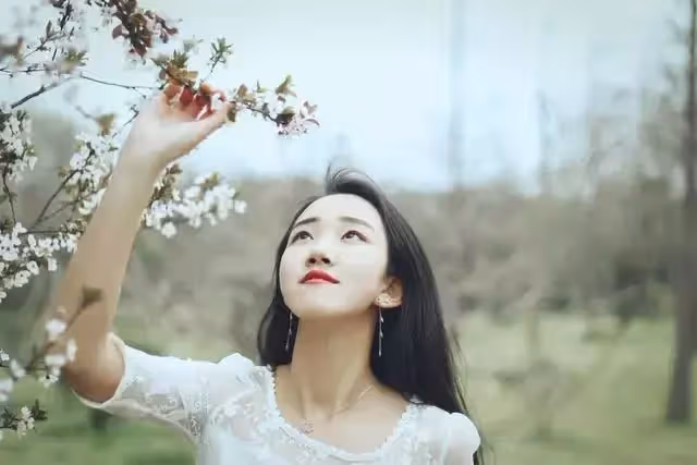 公婆失業後,接他們同住,誰知他們竟惦記上了父母給我陪嫁的房子