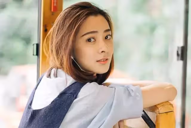公婆失業後,接他們同住,誰知他們竟惦記上了父母給我陪嫁的房子