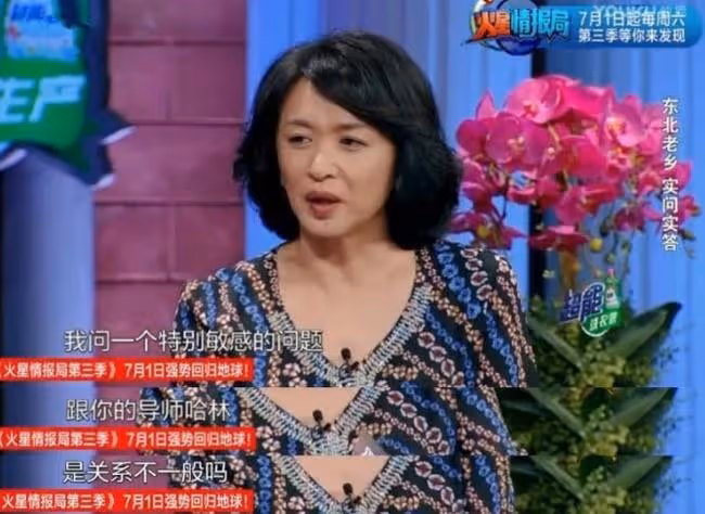"消失"的吳莫愁：從代言費1.3億到縣城商演，她是資本的犧牲品嗎