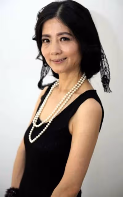 非誠勿擾:51歲阿姨被34歲小伙「抱」走,時隔5年境況讓人唏噓