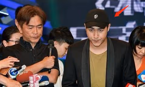 劉浩存痛失影后?楊超越不差錢?2021塌房報告?內娛回收劣跡男?