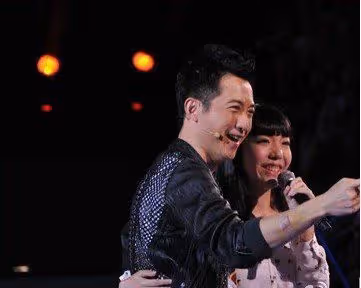 "消失"的吳莫愁：從代言費1.3億到縣城商演，她是資本的犧牲品嗎