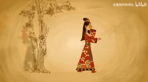 劉浩存痛失影后？楊超越不差錢？2021塌房報告？內娛回收劣跡男？
