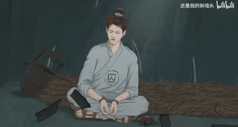 劉浩存痛失影后？楊超越不差錢？2021塌房報告？內娛回收劣跡男？