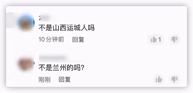 朱軍妻子為西安加油,自曝無法與家人團聚,直言太著急反被催捐款