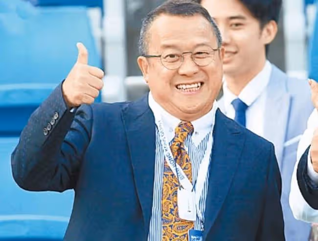 TVB掀起離巢熱潮,1個月走6個藝人!林希靈黃愷怡同天宣布離開