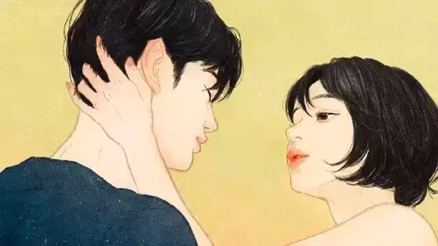 「男人，請善待你的老婆！」老婆是娶來愛的，不是娶回來吵架的，更不是娶來當幫傭的。