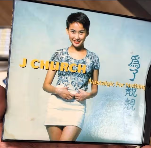開明!香港知名女星曝無謂兒子喜歡男生,曾撞見對方看限制級電影