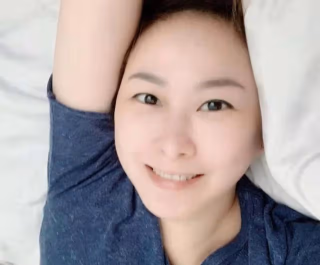 開明!香港知名女星曝無謂兒子喜歡男生,曾撞見對方看限制級電影