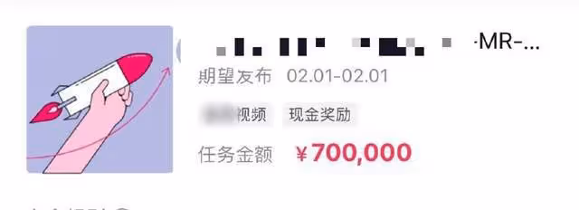 網紅收入揭底:19歲帥哥存千萬,白冰視頻單價70萬,有人年入5萬