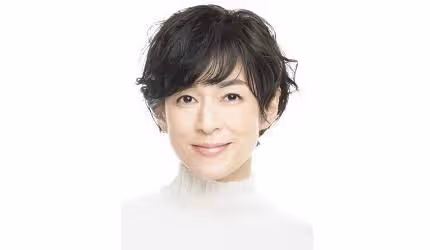 2021日本年度大事件總回顧:國民老婆閃婚、「嵐」2大成員死會