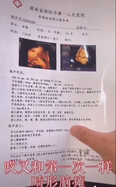 2000萬網紅牛愛芳的小春花的「翻車記」