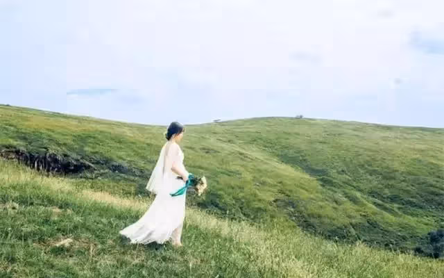 最傷老公的「5句話」,做妻子的千萬不要說!