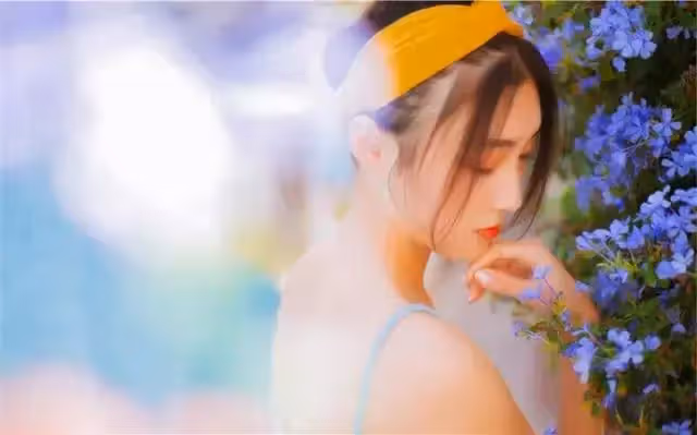 最傷老公的「5句話」,做妻子的千萬不要說!