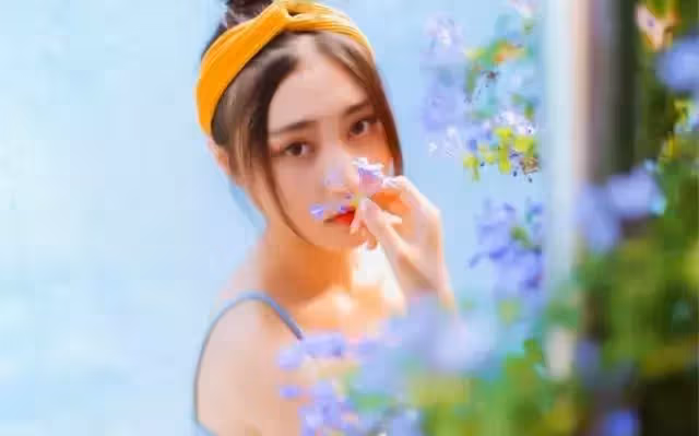 最傷老公的「5句話」,做妻子的千萬不要說!