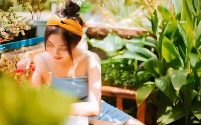 最傷老公的「5句話」,做妻子的千萬不要說!