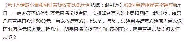 陳小春近照曝光,等候應采兒和兒子時連點數根香菸,疑心情不佳