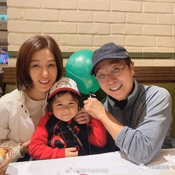 鍾嘉欣鐵定台慶爭「視後」!姚子羚李佳芯未戰先冧廠