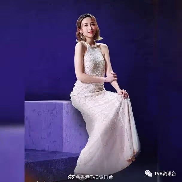 鍾嘉欣鐵定台慶爭「視後」!姚子羚李佳芯未戰先冧廠