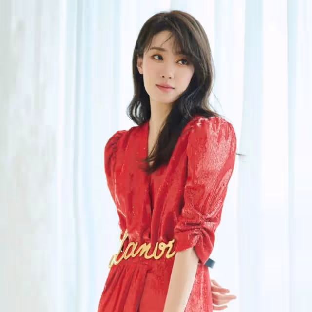 出事微商夫婦，張小斐，倪妮朱一龍，楊穎任嘉倫，鼻子整壞小花| 最新八卦匯總