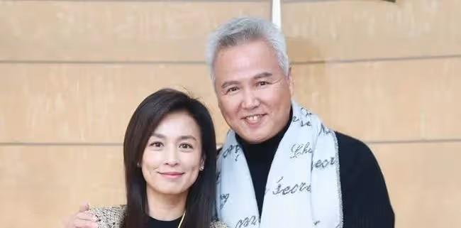 扒叔大爆料:林瑞陽張庭夫婦要坐牢?魏大勛和楊冪的瓜?黃曉明楊穎和好如初?