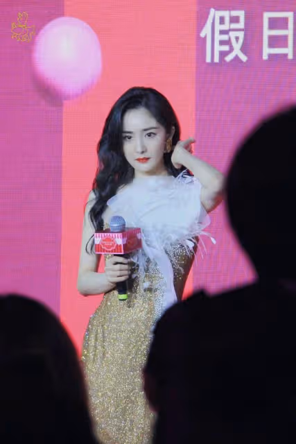 扒叔大爆料:林瑞陽張庭夫婦要坐牢?魏大勛和楊冪的瓜?黃曉明楊穎和好如初?
