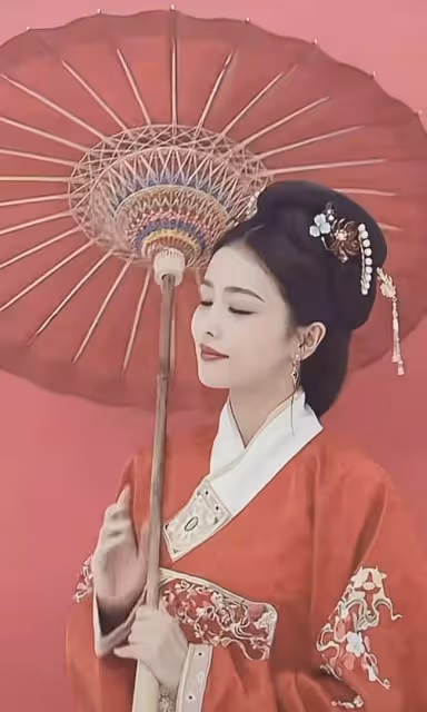 告別2021!牛莉送祝福,馮鞏自曝登三台春晚,趙雅芝曬美照慶新年