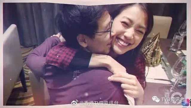 萬千星輝2021|何依婷入圍「女配」五強打定輸數:拿獎講緣份!
