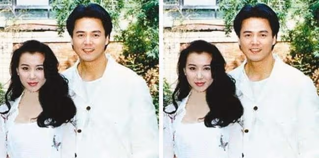 又一明星翻車?張庭夫婦被凍結6億資金,「傳銷」騙局再現?