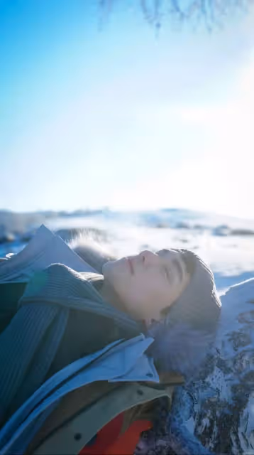 娛記說:鄭爽賊心不死?王俊凱走根正苗紅路線?金晨委曲求全?鄧超耍大牌?