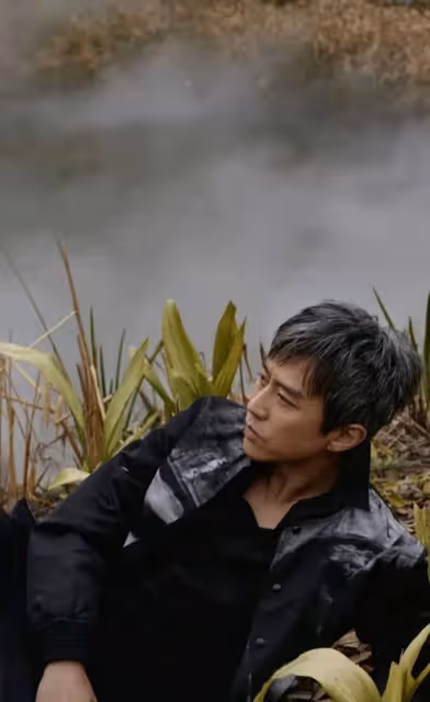娛記說:鄭爽賊心不死?王俊凱走根正苗紅路線?金晨委曲求全?鄧超耍大牌?