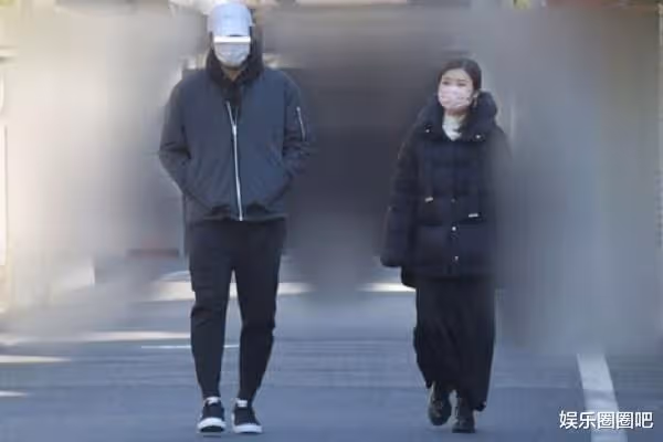 日媒:福原愛獲「最無法原諒名人」冠軍!是榜上唯一女性