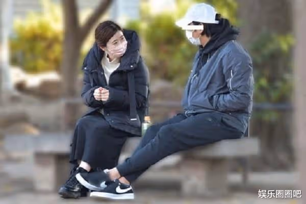 日媒:福原愛獲「最無法原諒名人」冠軍!是榜上唯一女性