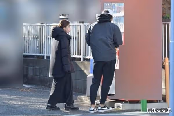 日媒:福原愛獲「最無法原諒名人」冠軍!是榜上唯一女性