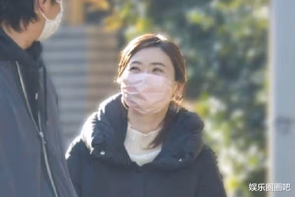 日媒:福原愛獲「最無法原諒名人」冠軍!是榜上唯一女性