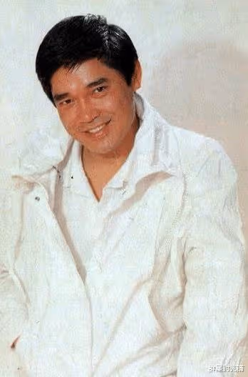 64歲申軍誼和32歲申奧父女間的苦大仇深,隔閡消除父女倆相依為命