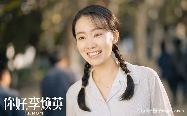 原以為張子楓是金雞獎的一塊遮羞布,主辦方卻把它親自扯開了