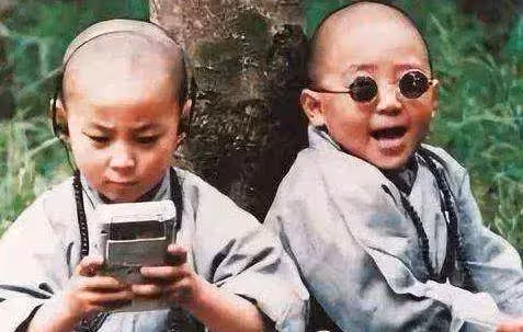 從不怨天尤人!昔日童星「千萬身家被父母敗光」不灰心 「認命打工貼補家用」再復出演藝圈