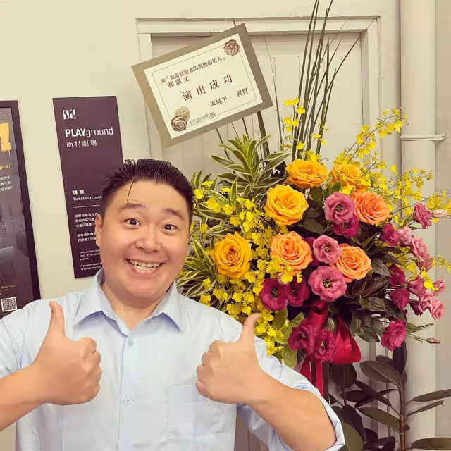 從不怨天尤人！昔日童星「千萬身家被父母敗光」不灰心 「認命打工貼補家用」再復出演藝圈