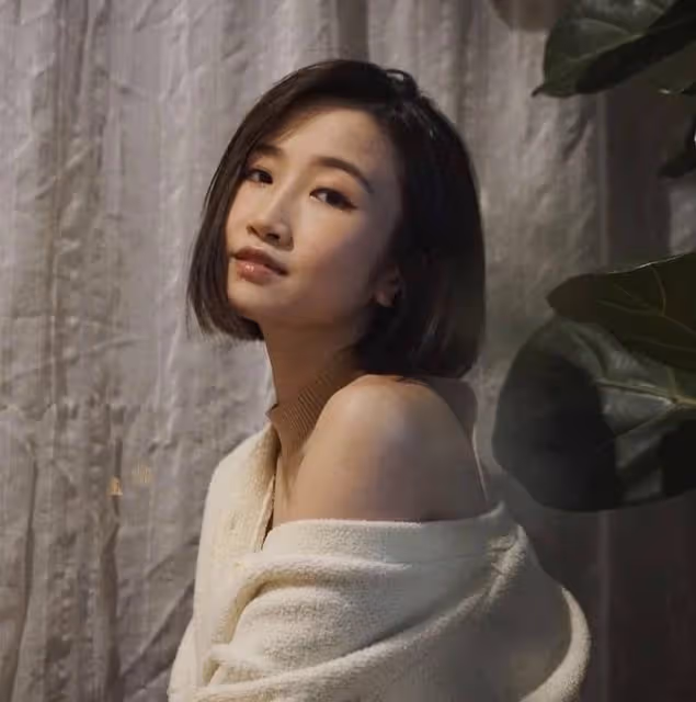 恭喜!26歲TVB人氣港姐宣布懷孕,不介意富二代丈夫離過婚