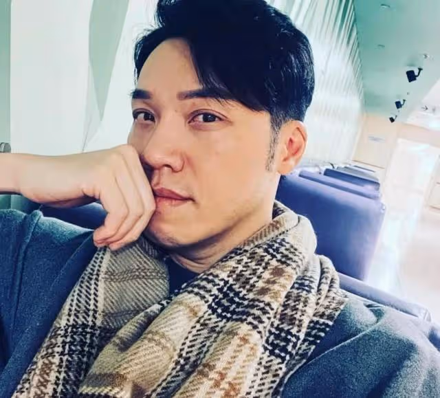 疑被TVB抽起!香港首個同志真人秀至今仍未推出,有指因題材敏感