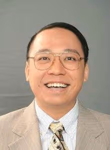 疑被TVB抽起!香港首個同志真人秀至今仍未推出,有指因題材敏感