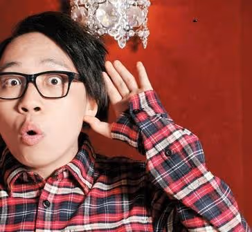 疑被TVB抽起!香港首個同志真人秀至今仍未推出,有指因題材敏感